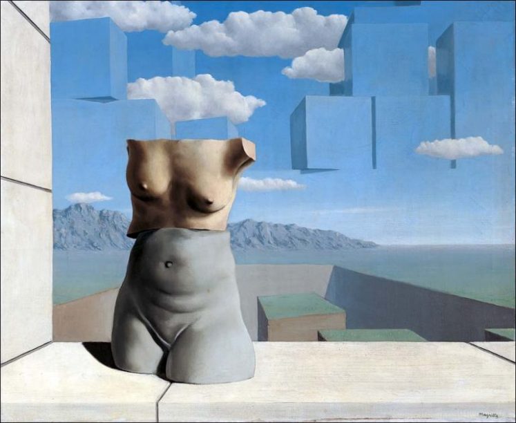 rene-magritte-16-centre-pompidou-cr05b-rene-magritte-768x629